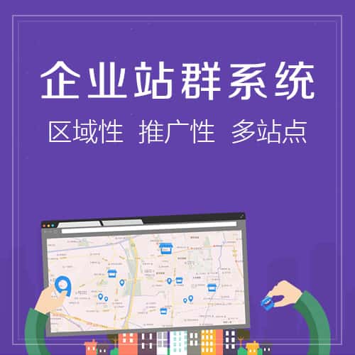岳阳站群系统